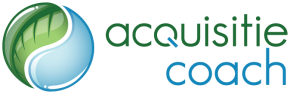 Acquisitiecoach_Logo_no-reflect